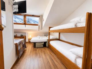 Hostdomus - Green Valley - 8