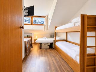 Hostdomus - Green Valley - 5