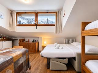 Hostdomus - Green Valley - 7