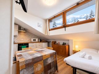Hostdomus - Green Valley - 1