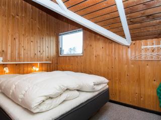 5 person holiday home in Hejls - 7