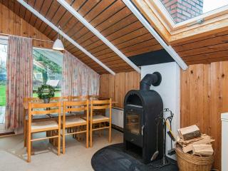 5 person holiday home in Hejls - 1
