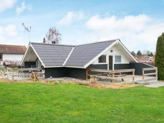 5 person holiday home in Hejls - 0