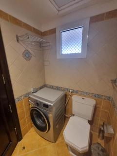 Domina Coral Bay - Sea View Duplex Apartment Harem - 7