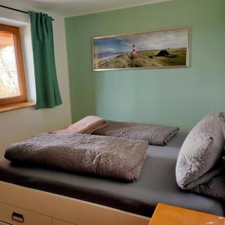 Glückskinderhof MiKa - 6