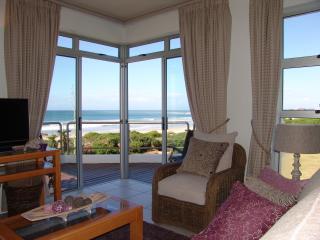 Diaz 15 House on the Bay - Jeffreys Bay - 3
