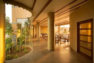 Dera Masuda Luxury Resort - Pushkar - 5