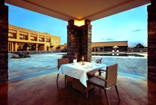 Dera Masuda Luxury Resort - Pushkar - 6