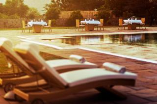Dera Masuda Luxury Resort - Pushkar - 1