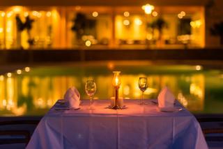 Dera Masuda Luxury Resort - Pushkar - 2