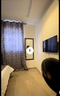 Jagson Haven Homely Apartments - 7