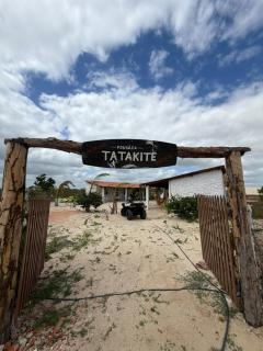 Tatakite - 8