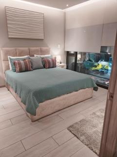 Hermosa Suite en la Carolina cerca de todo - Piscina y Jacuzzi - 2