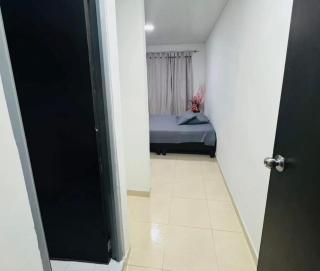 Hotel Palmira central - 6