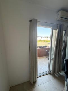 Departamento en las Torres Sarmiento - 8