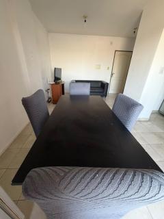 Departamento en las Torres Sarmiento - 7