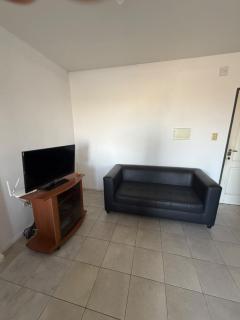 Departamento en las Torres Sarmiento - 3