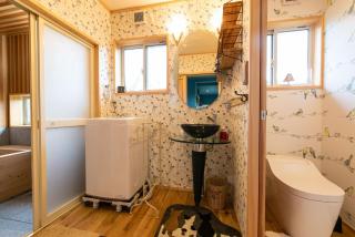 Hachimaki Sanso - Vacation STAY 90384v - 3