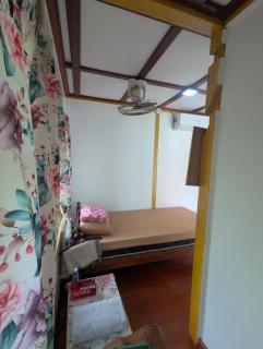 Dlimas Manir Cottage - 2