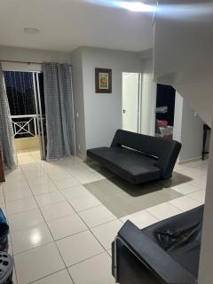 Apartamento da Dina - 6