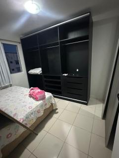 Apartamento da Dina - 5