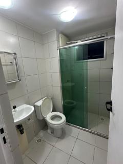 Apartamento da Dina - 2