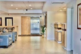 Comfort Inn & Suites - Tucson Airport - 6