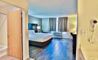 Comfort Inn & Suites - Tucson Airport - 2