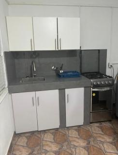 Dasent apartment - 6