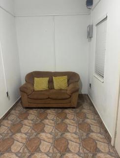 Dasent apartment - 5