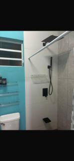 Dasent apartment - 2