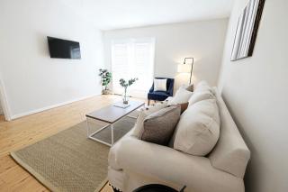 The Cozy Hearth Escape Here - 6