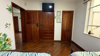 Golden House - Alojamiento - 7