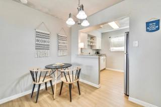 Urban Relaxation 2 BR Apartment - 6