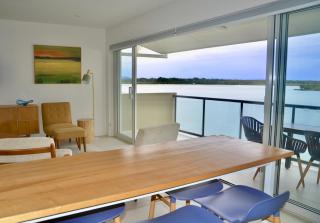 Noosa Shores apt 29-Noosa Heads-near Hastings St - 9