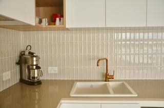 Noosa Shores apt 29-Noosa Heads-near Hastings St - 4