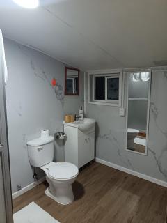 departamento la espiga 2 - 9