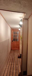 departamento la espiga 2 - 7