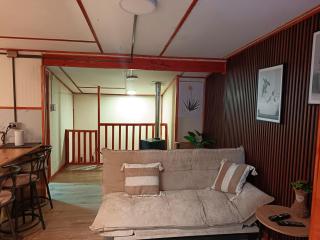 departamento la espiga 2 - 6