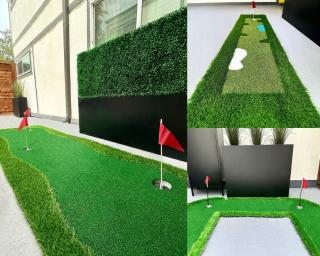 The Boutique Space & Free Parking - 9
