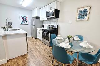The Boutique Space & Free Parking - 7