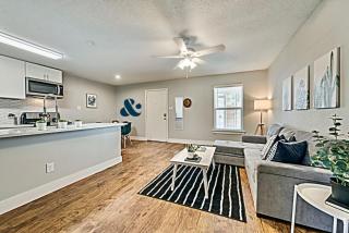 The Boutique Space & Free Parking - 3