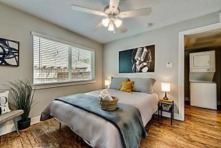 The Rhythm Room Near Downtown Dallas! - 7