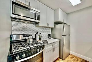 Lovely Dallas Flat Near Downtown - 1