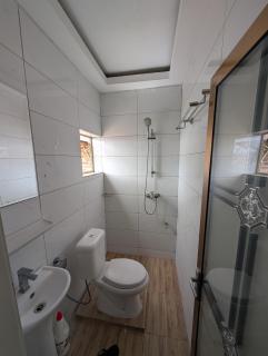Mon Appartement Cocody Angré - 8