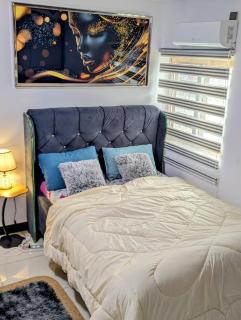 Mon Appartement Cocody Angré - 7