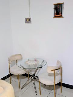 Mon Appartement Cocody Angré - 6