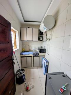 Mon Appartement Cocody Angré - 4