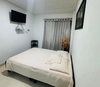 Hotel Palmira central - 2