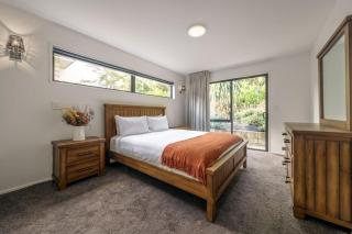 Redfern Retreat - 4